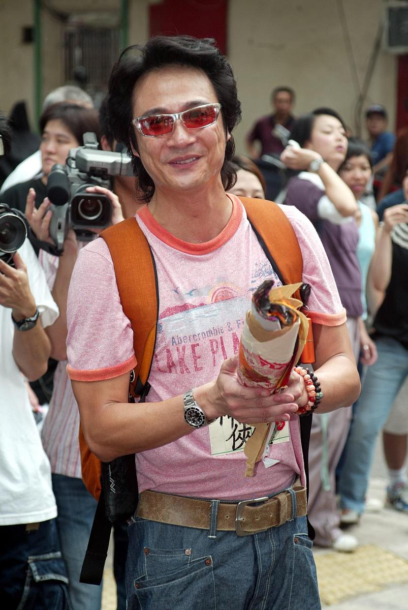 生成一个反转的笑话给我