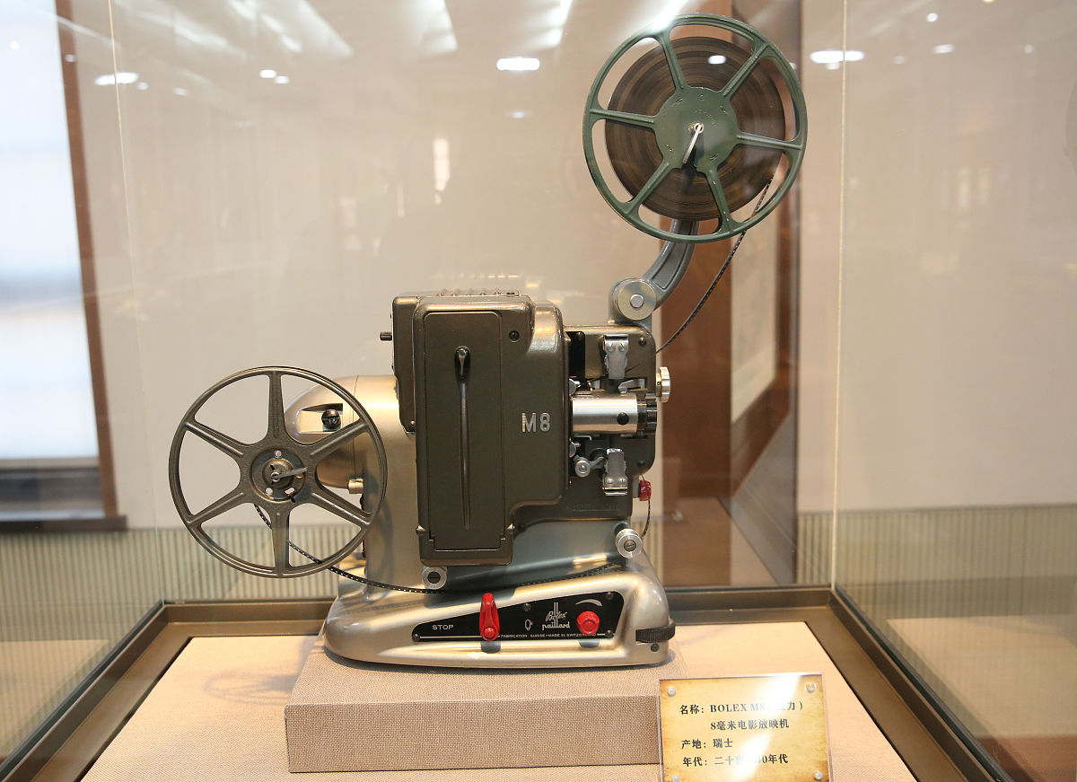 历史上哪个中国皇帝假死脱身了？