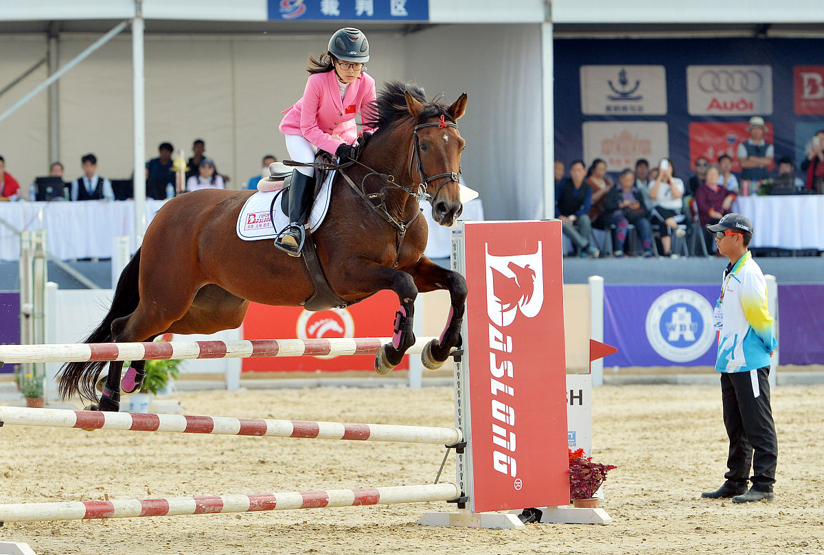 三年大学生活感悟：告别校园，迎接未来挑战