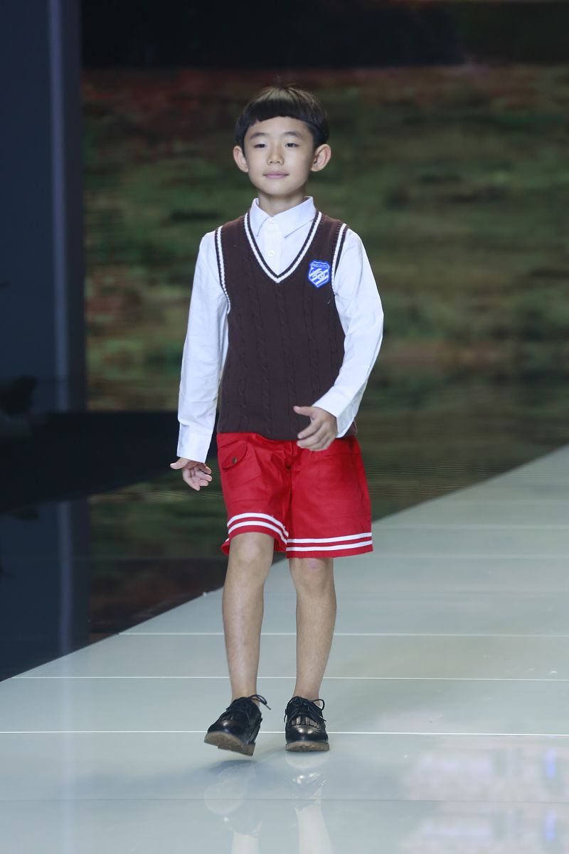 中国旅行指南：女生必知的安全、礼仪、文化和健康建议