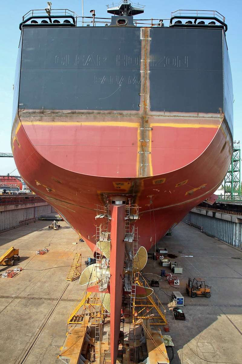 2023年青岛西海岸航海职业学校招生简章