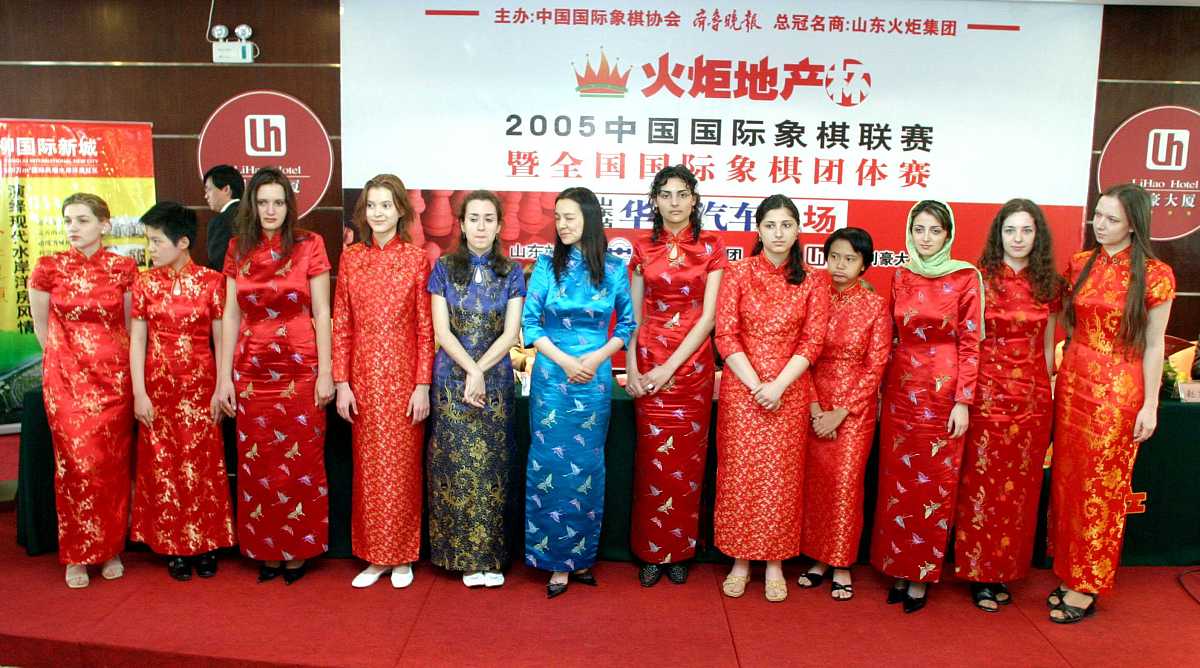 济南护理职业学院医学营养专业怎么样？好学吗？