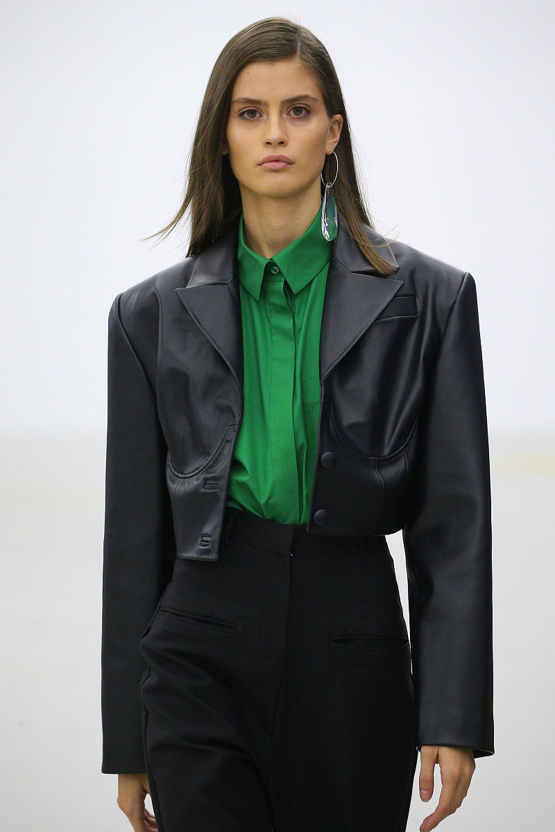 2018达州职业学院招生进行怎么样了