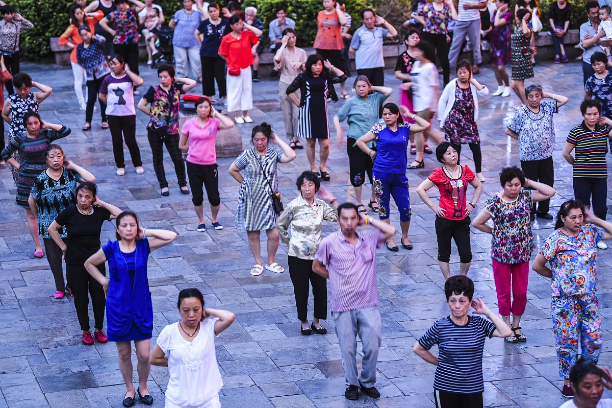 如何找到你的兴趣爱好：实用指南