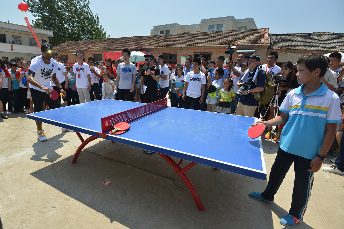 四川成都郫都区友爱职业技术学校会计事务专业招生：培养高素质会计人才