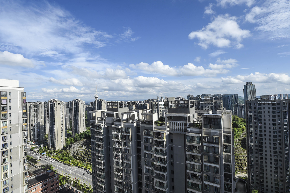 2023年贵阳市示范高中排名前十名(最新)-附重点高中名单