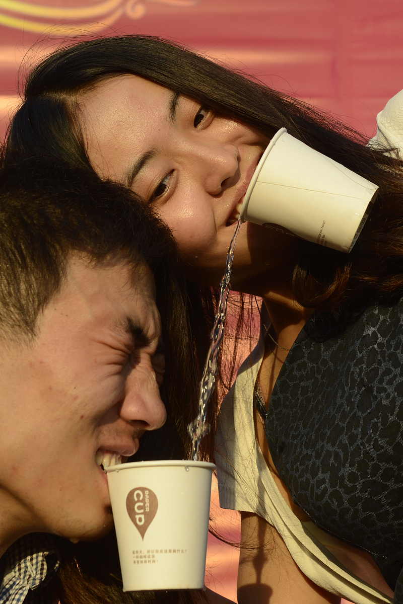 陕西青年职业学院建设工程管理专业好不好？