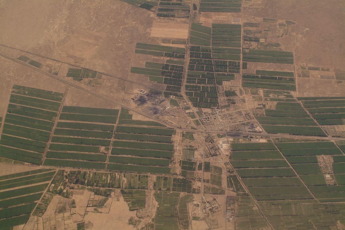 民国时呼市有地方叫北斜旗现在叫什么名字