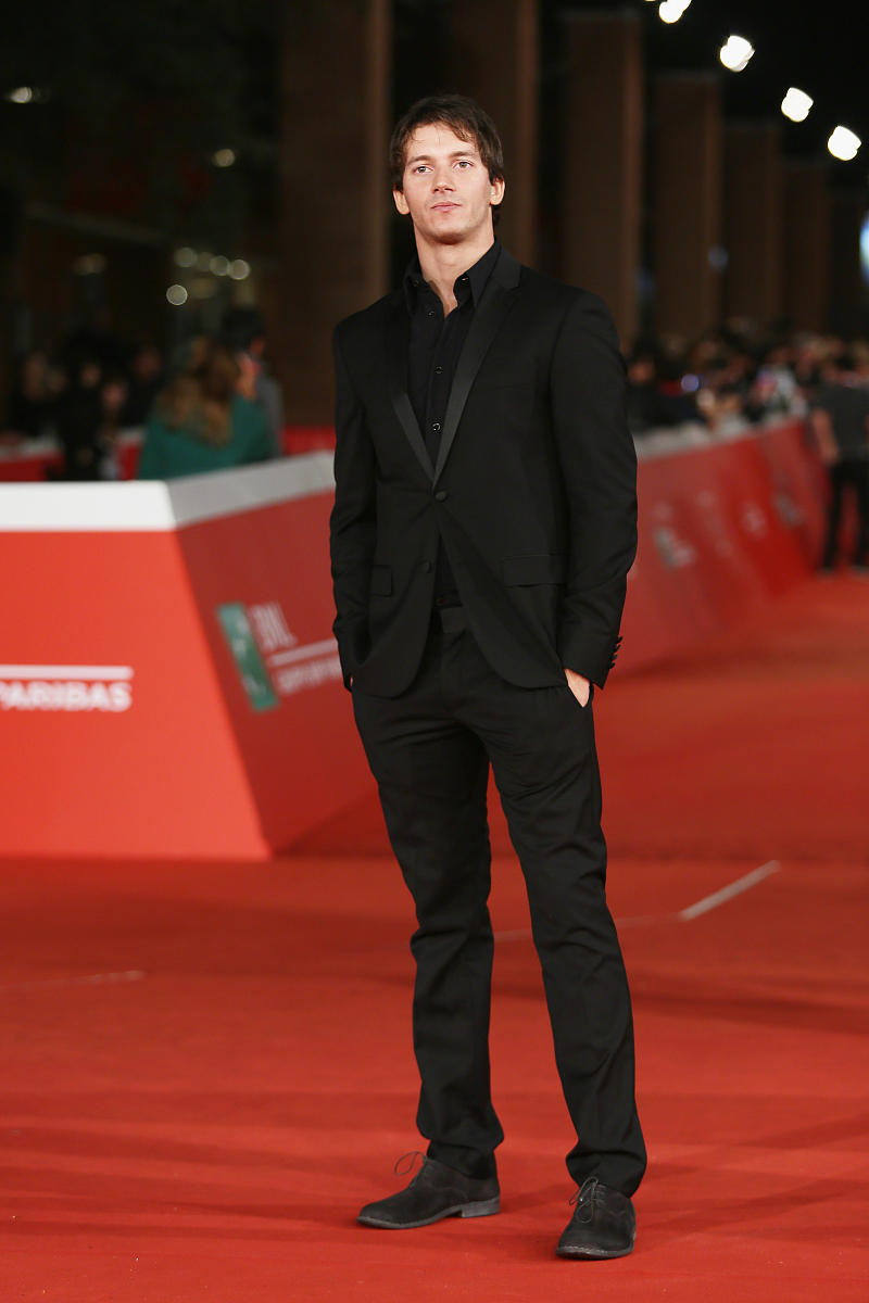 伤感的爱情电影有哪些