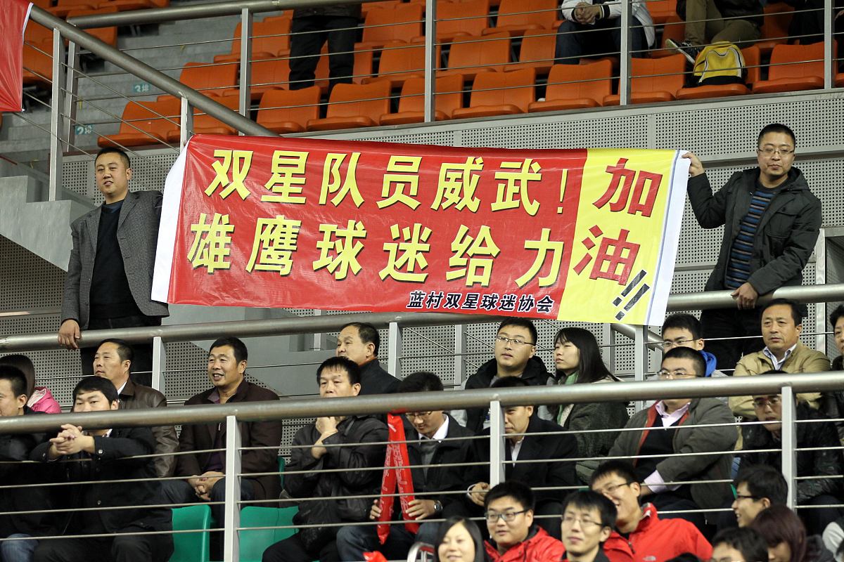湖北老百姓的房子被政府强拆找哪个部门投诉联系媒体曝光有用吗