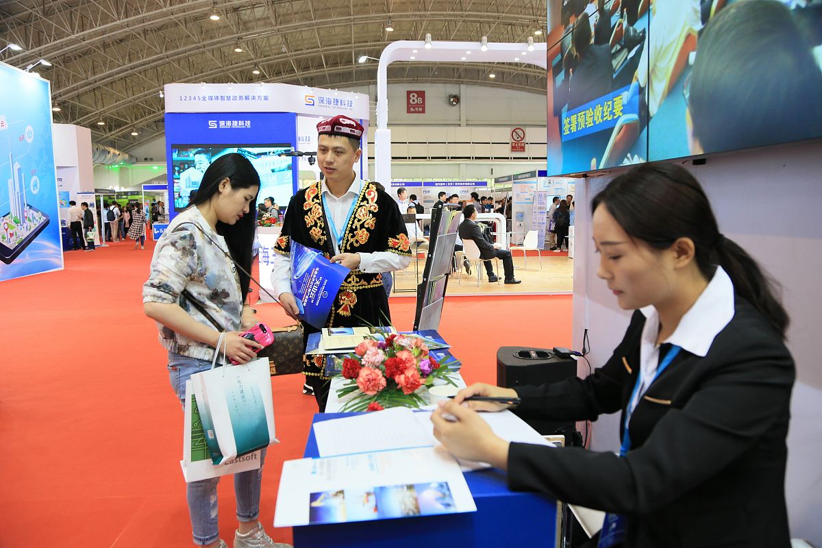 2022扶沟县职业教育中心招生专业有哪些