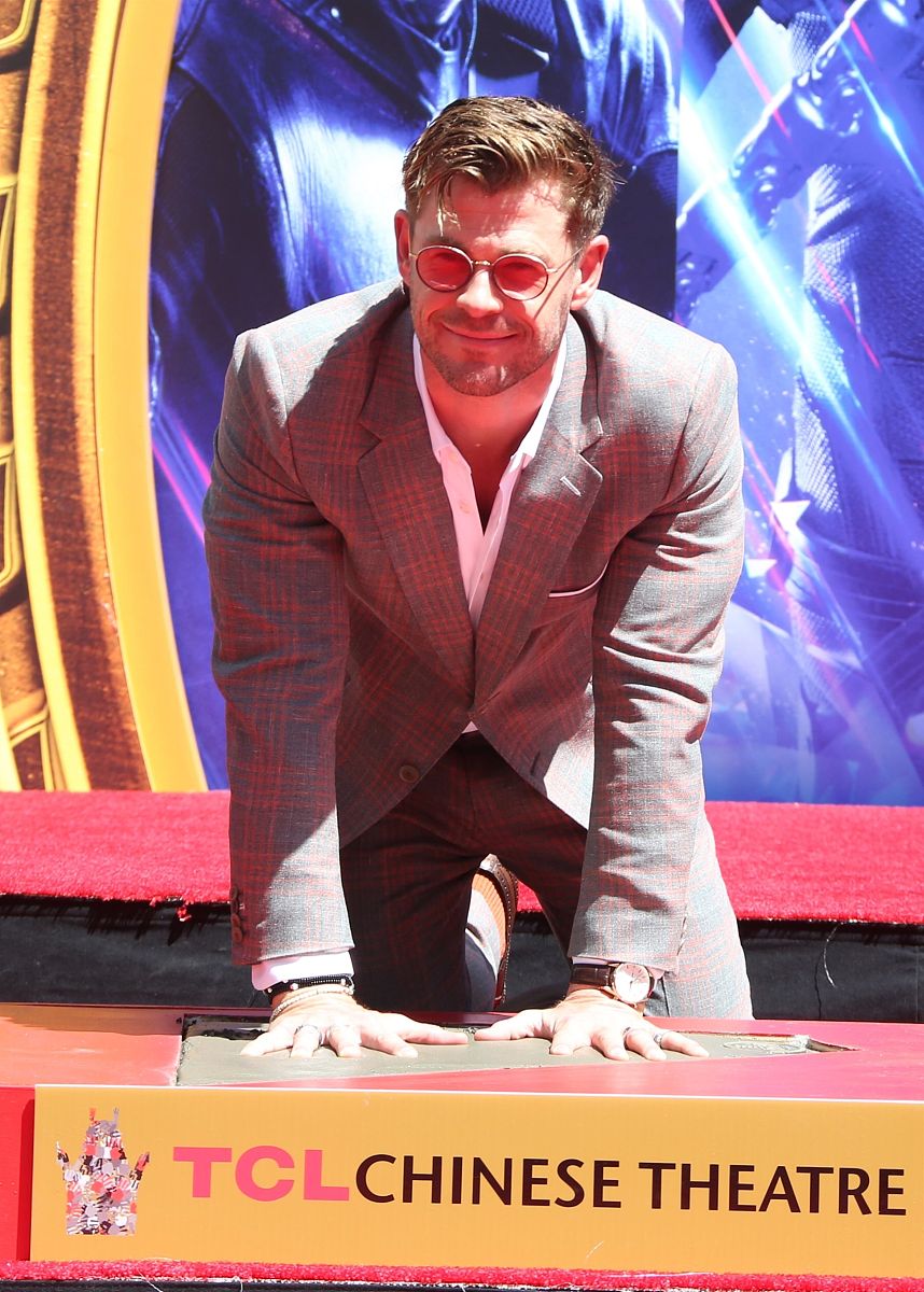 当前最火的几部电影