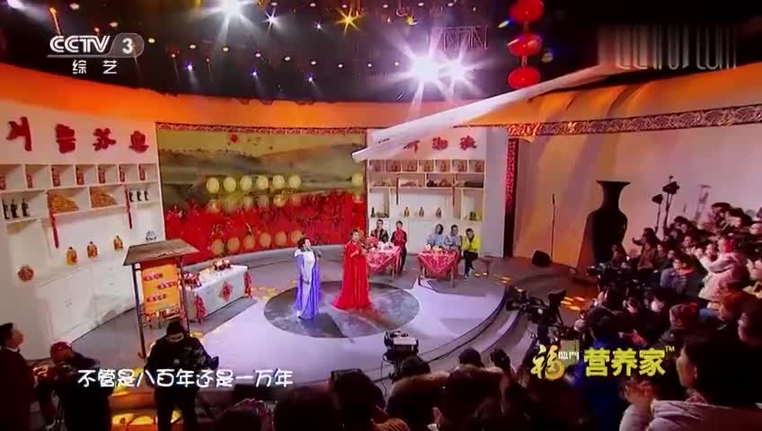 [图]星光大道金嗓子(李培)宣传片