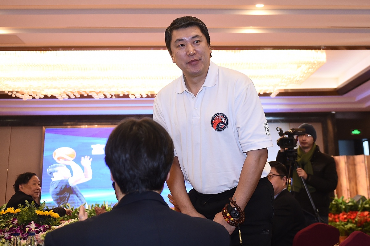 安徽媒体机构：助力文章写作，满足您的宣传需求