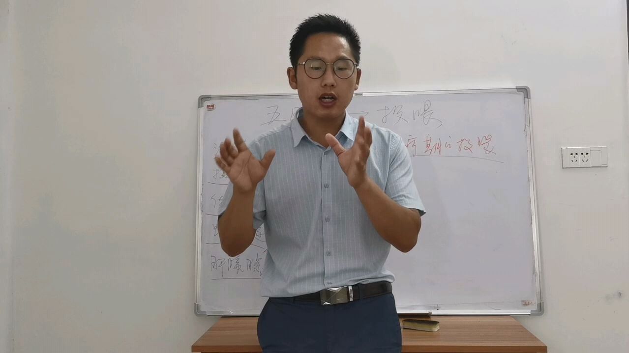 五月瘟专题:小龙虾生病期间,不懂投喂不仅影响治病还加大亏损