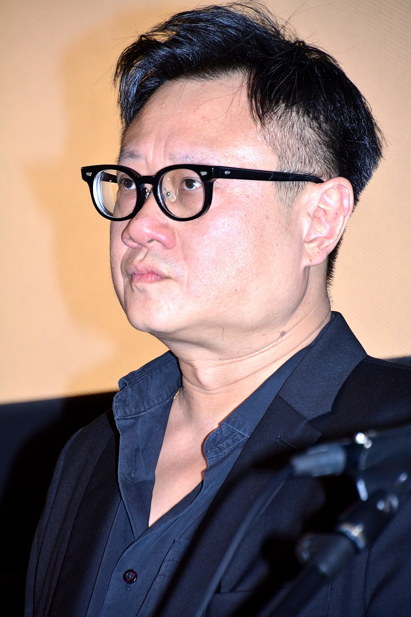 关于四川遂宁市水利水电施工总承包二级办理转让哪个公司有？字数