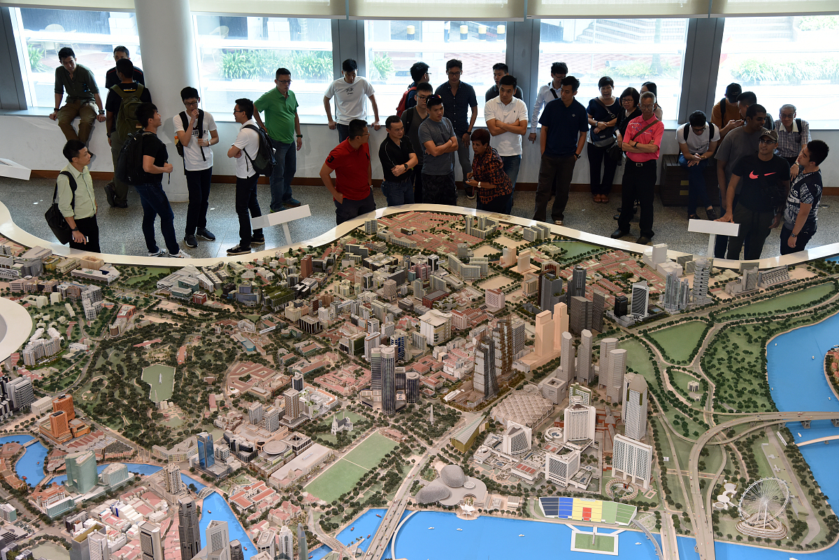 2023年云南城市建设职业学院三年制普通中专招生情况