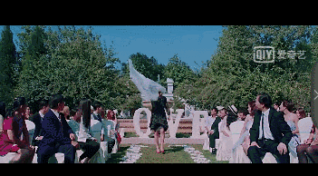 嗯哼,你知道嗎?你爸爸杜江成了繼彭於晏后,另一個清純版硬漢