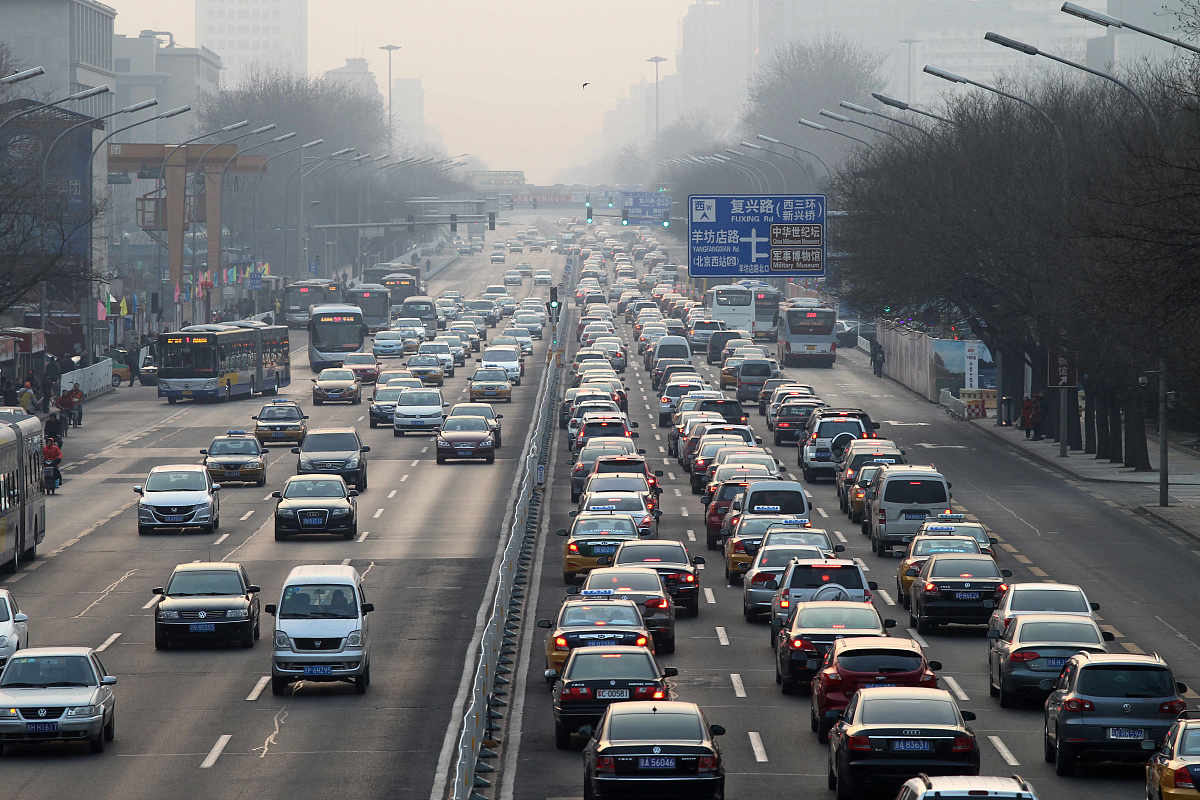 金堂西南航空学校具体地址怎么样