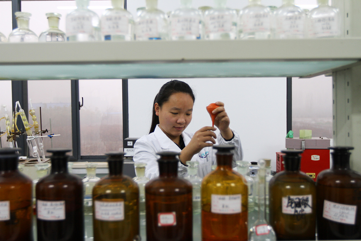 个人工作鉴定怎么写：完整步骤及注意事项