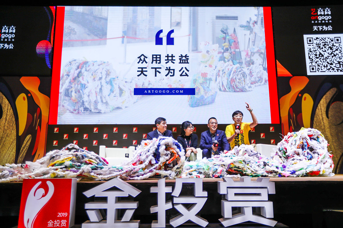 从德智体美劳的自我鉴定300字