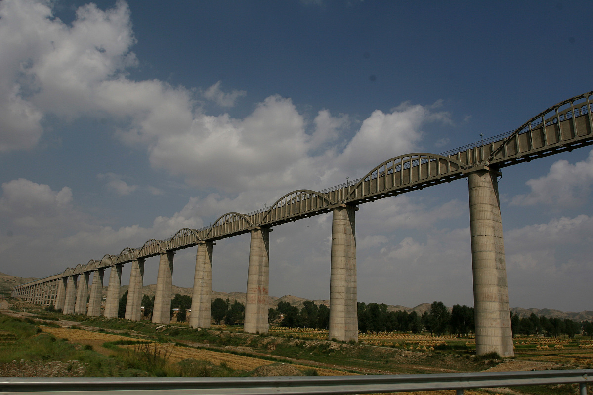 贵阳铁路学校有哪些就业优势？