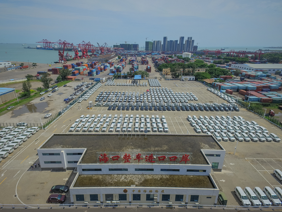 详细分析目前特种设备检验存在的问题和挑战