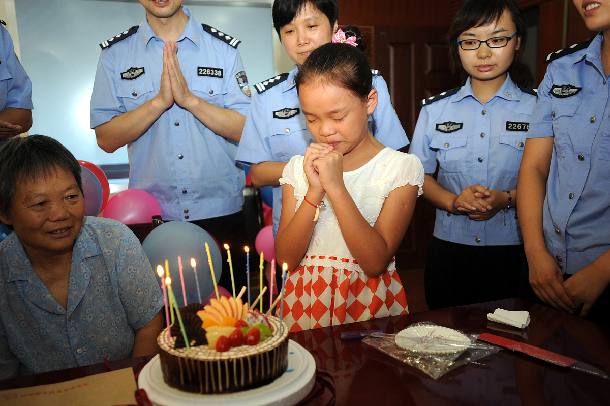 “1对1”结对培养三季度总结 - 持续提升专业技能与团队合作能力