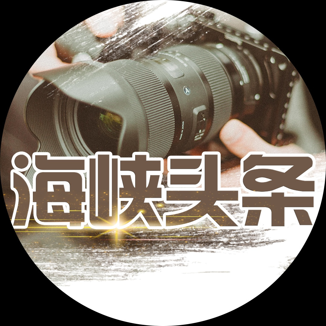 一向反华的蓬佩奥见到中国的防疫物资直接“变脸”