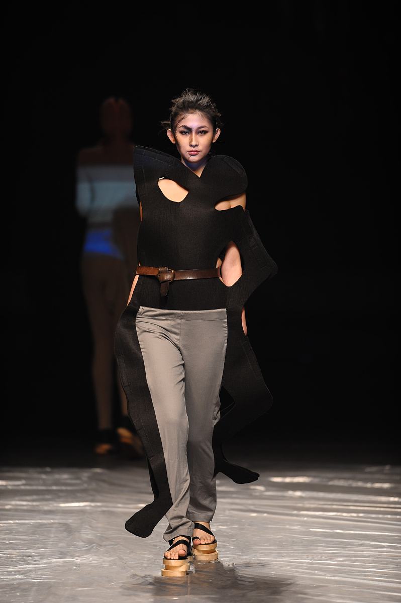 蚌埠工艺美术学校2023年招生报名简章 - 培养你的艺术梦想