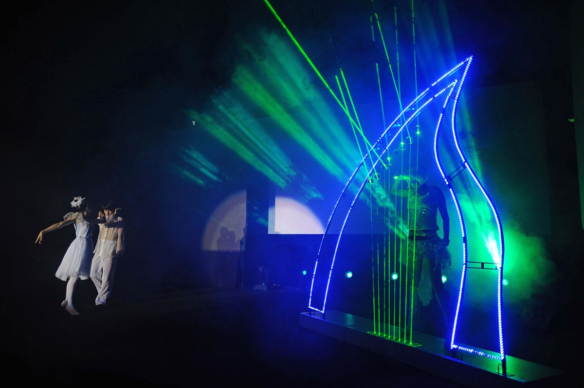 潍坊科技工程学校2019招生简章