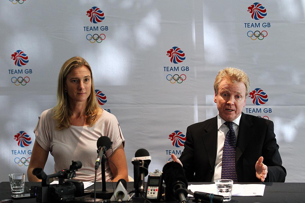 公司费用报销审计报告