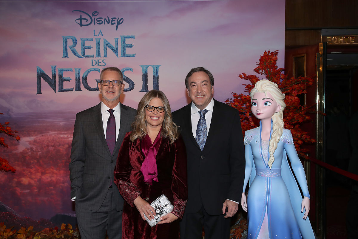 Analysis of Wildes Fairy Tale The Happy Prince in EnglishAn Analysis of the Fairy Tales of Oscar Wilder ——The Happy Prince Oscar Wilder is a prolific writer who has multiple identities that he is not