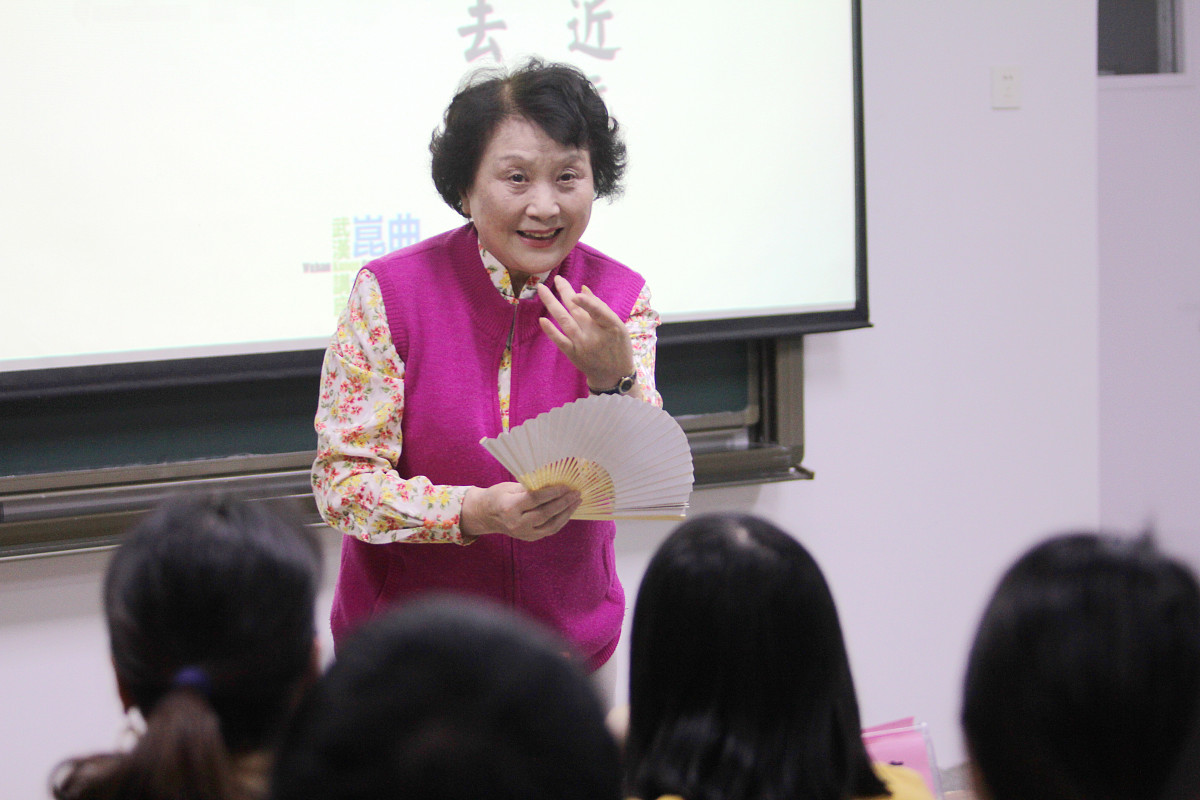 石家庄同济医学中等专业学校2023年招生简章-怎么样