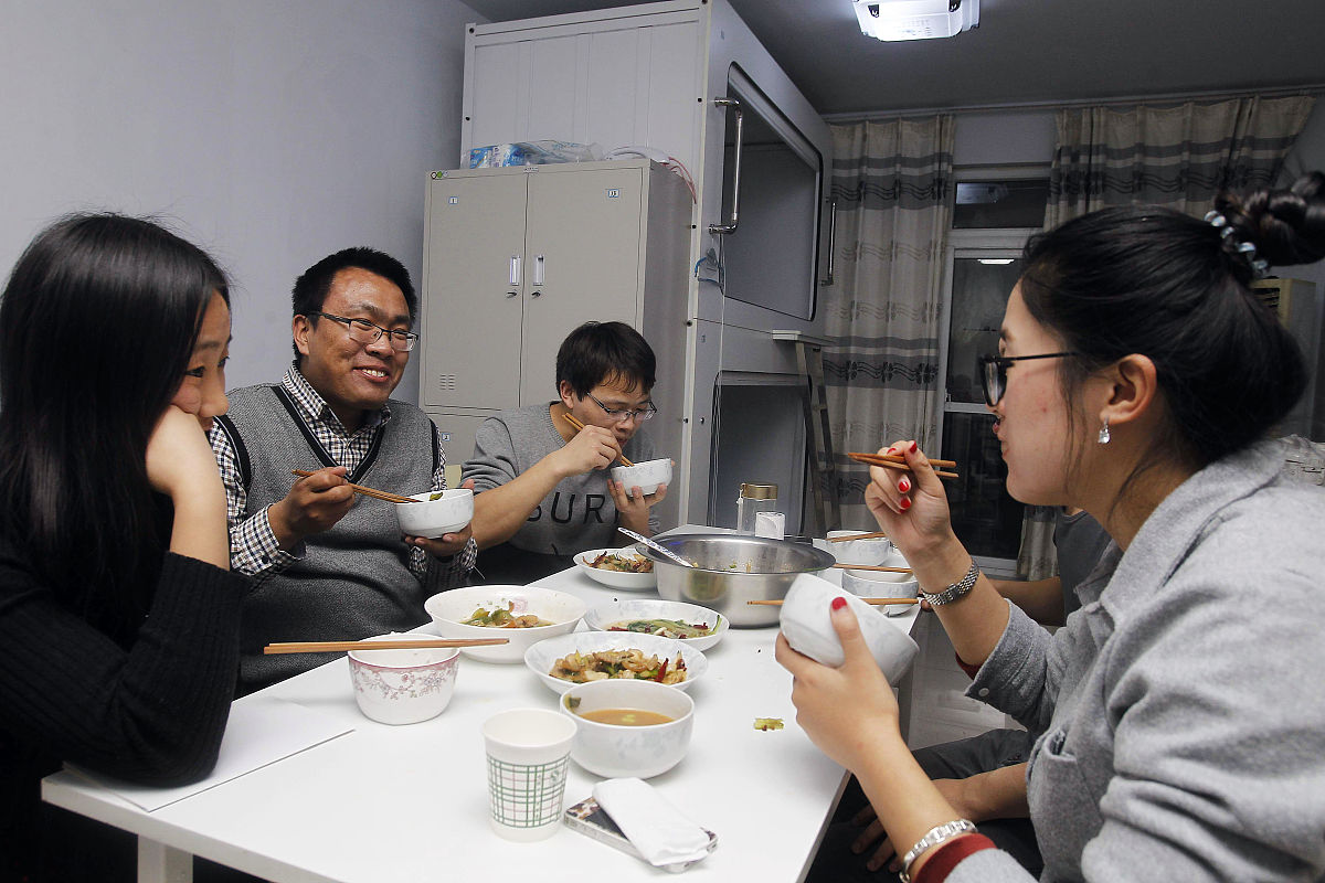 郑州澍青医学高等专科学校中医学专业怎么样？教学质量解析！