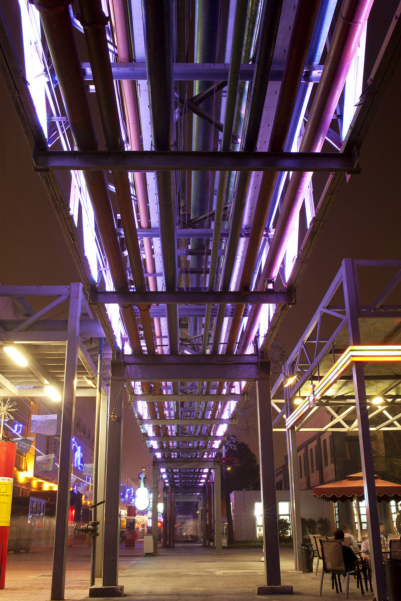 四川省工业贸易学校有会计专业吗就业前景如何