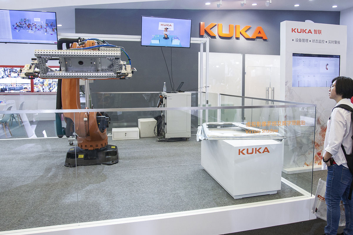 长武职业教育中心2021年有哪些招生专业