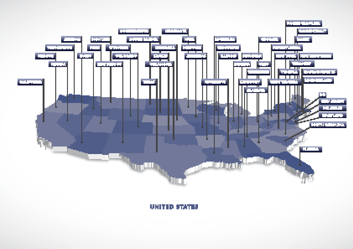 Rural-Urban Migration: A Critical Analysis of its Detrimental Impacts