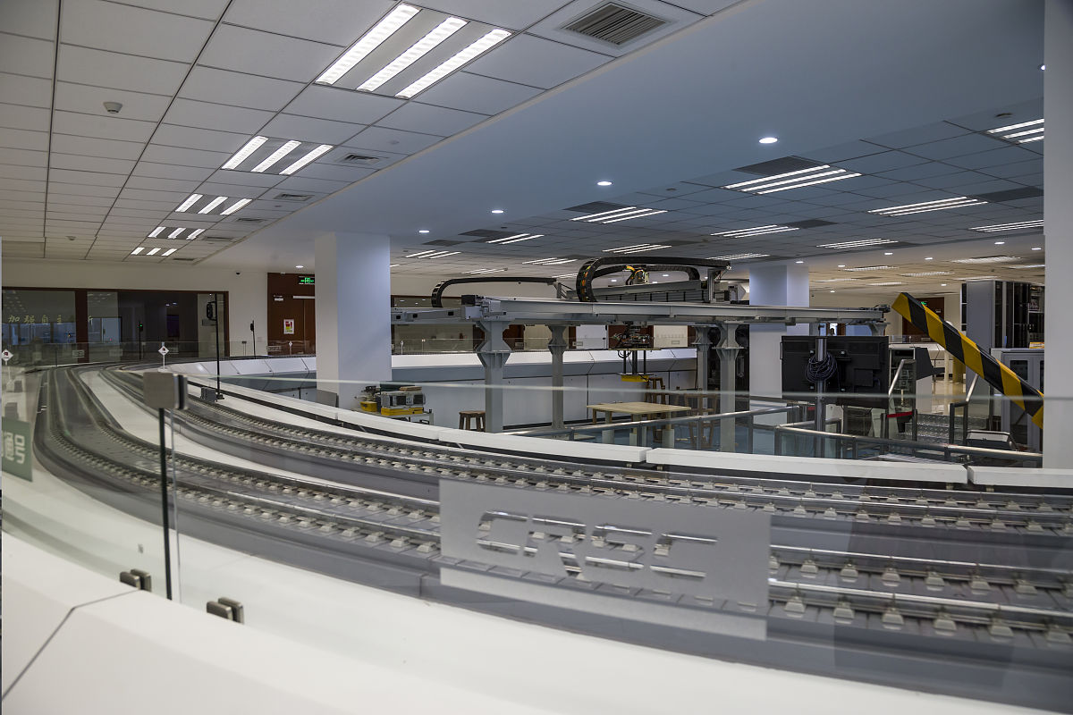 成都东软学院2019+软件测试专业招生专科