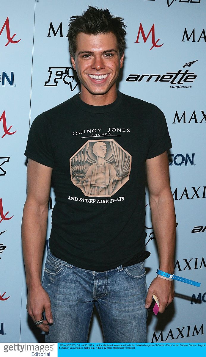 四句个人格言：创新、未来、研发，成就梦想