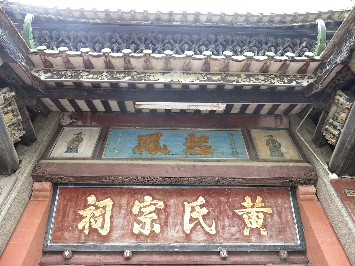 广东惠州旅游学校2022年招生简章