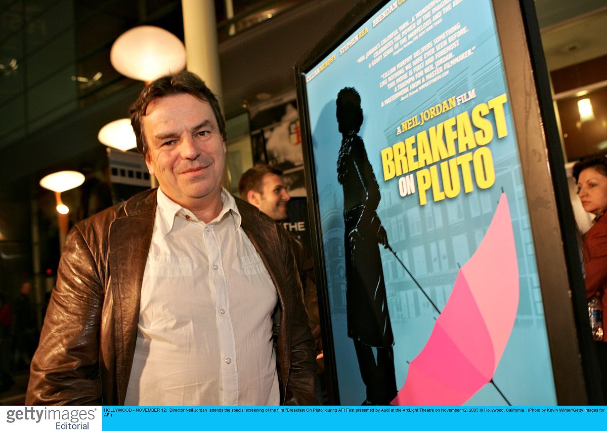 Best movies of tom hooper answer in detail