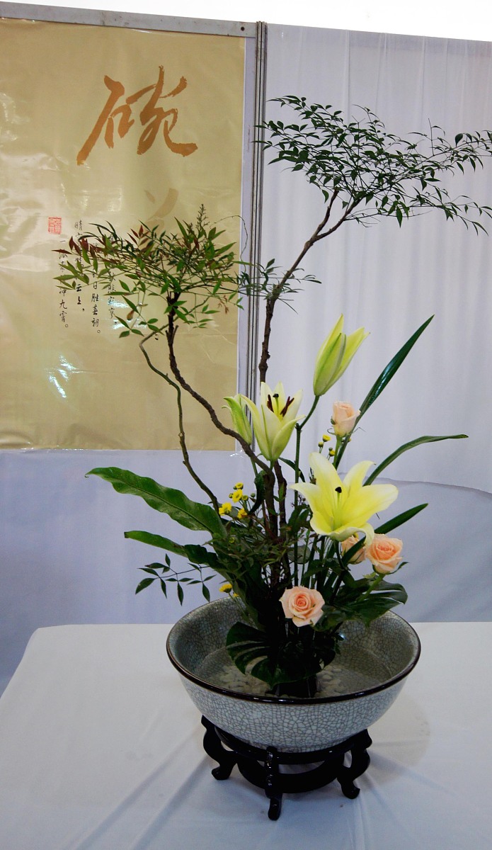 浙江建设职业技术学院园艺技术专业就业前景分析 - 未来发展趋势