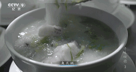 《舌尖3》雖然撲街了，但原班人馬打造的這部美食片值得五星推薦