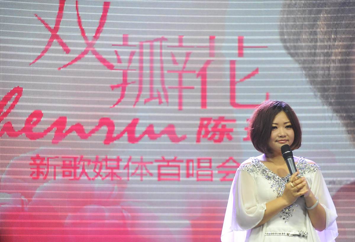 广西“双百双新”产业项目解读：百亿级林果、海洋养殖和新能源汽车、新型材料