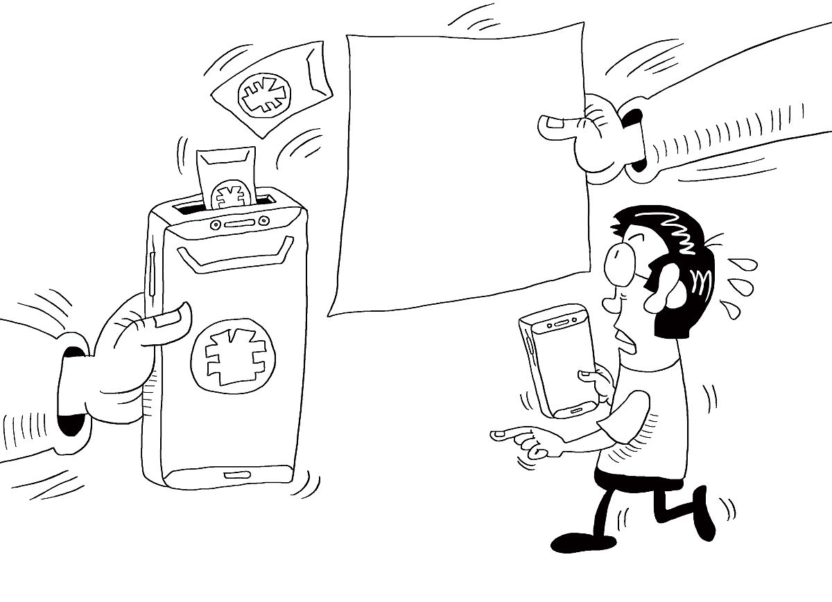 甘肃计算机学校2022年招生简章 - 报考条件、专业设置