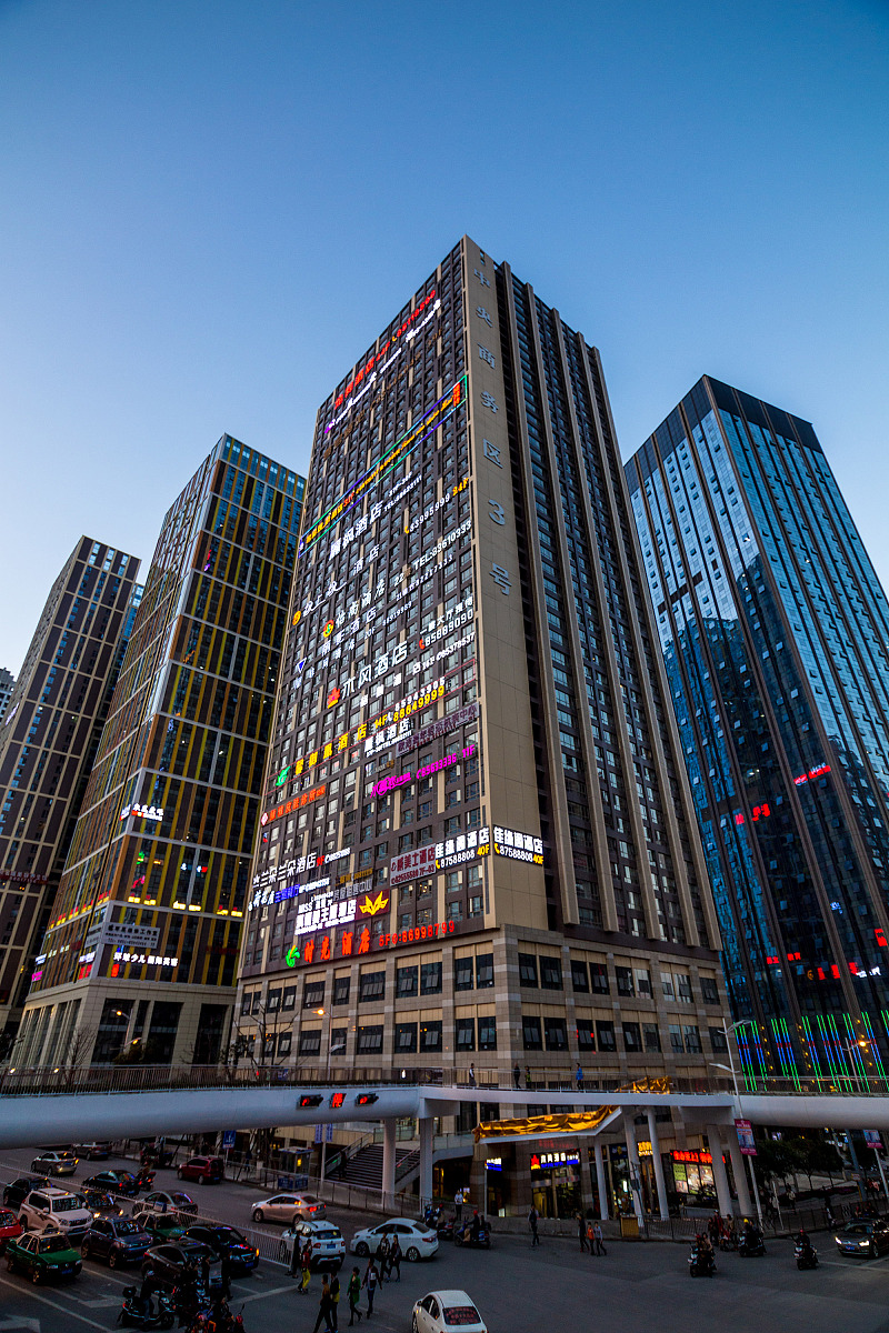 贵阳幼师学校哪家好？2023年贵阳幼师学校排名及选择指南