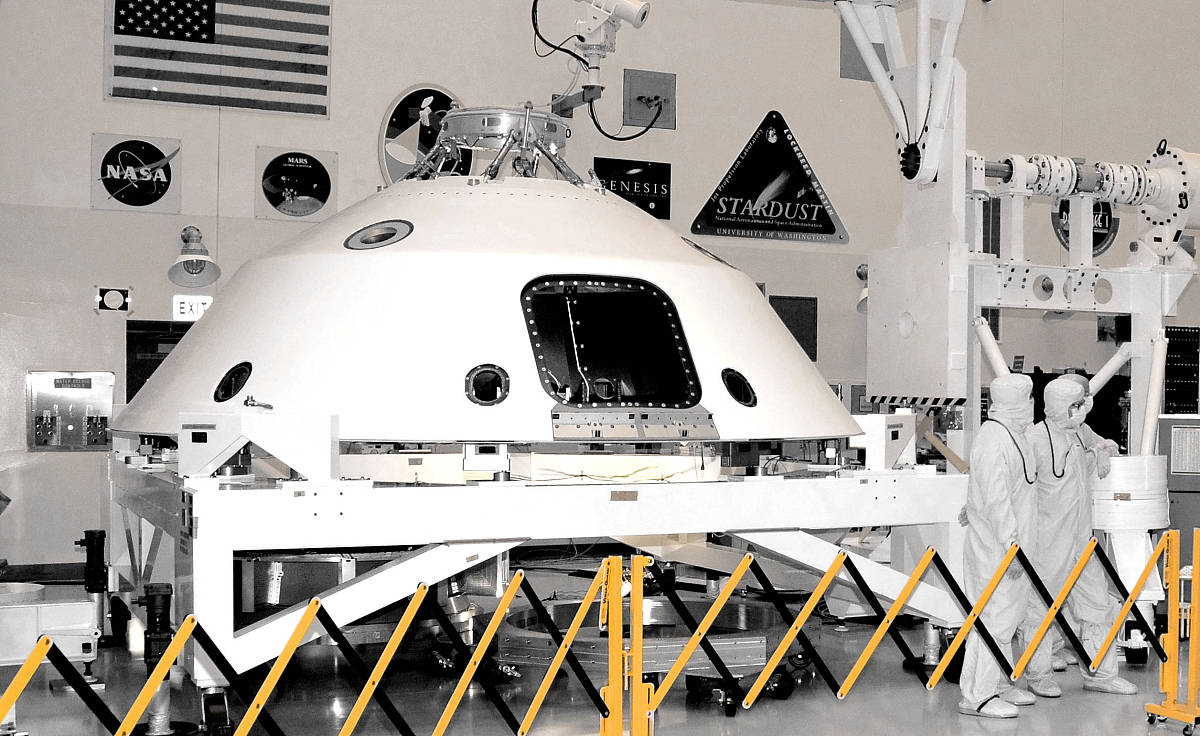 购买监护设备的项目可行性报告如何编写