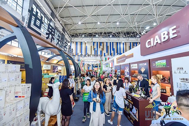 贵阳电子职业学校国际贸易专业怎么样？优势、劣势及就业前景分析
