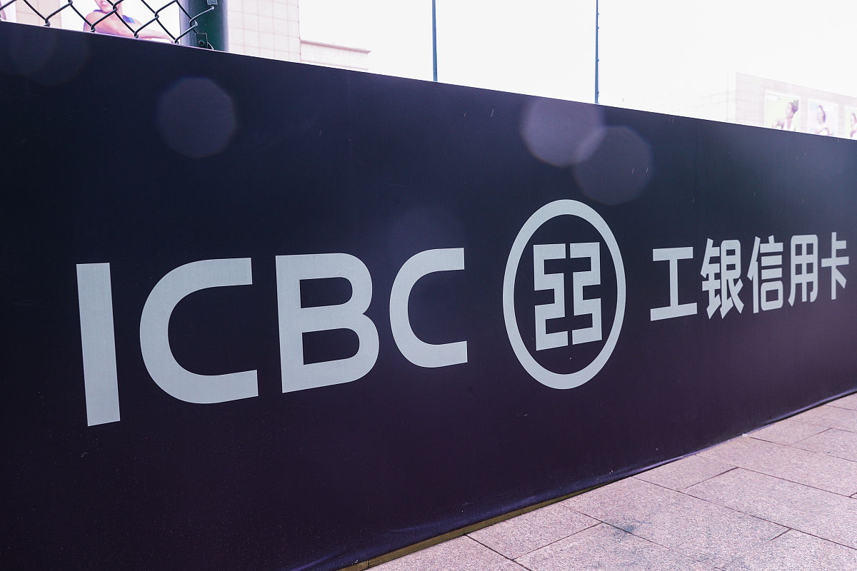 2019年9月,河南郑州,2019郑州网球公开赛,网球中心空镜.